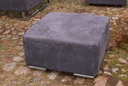 Sala Lounge Gris