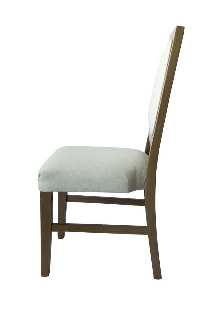 Silla Córner