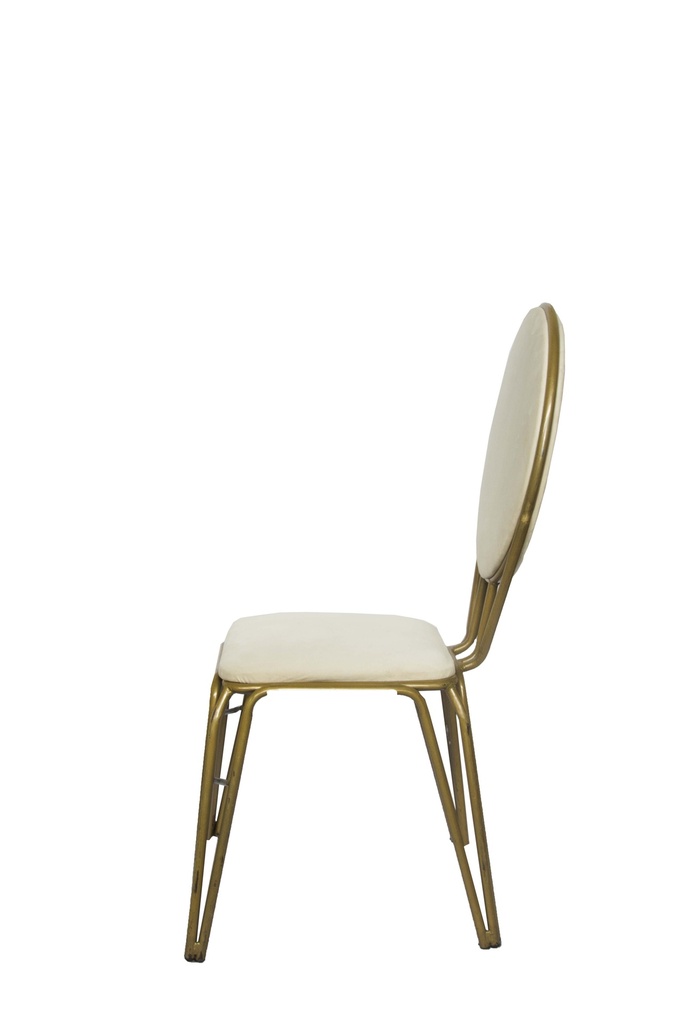 Silla Sophía 