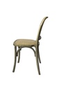 Silla Génova