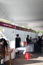 Stand de 2x2