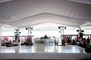 Escenario