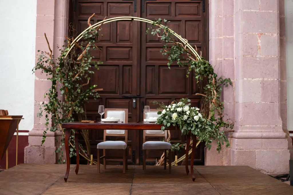 WhatsApp Image 2025-11-05 at 16.41.13 (1).webp