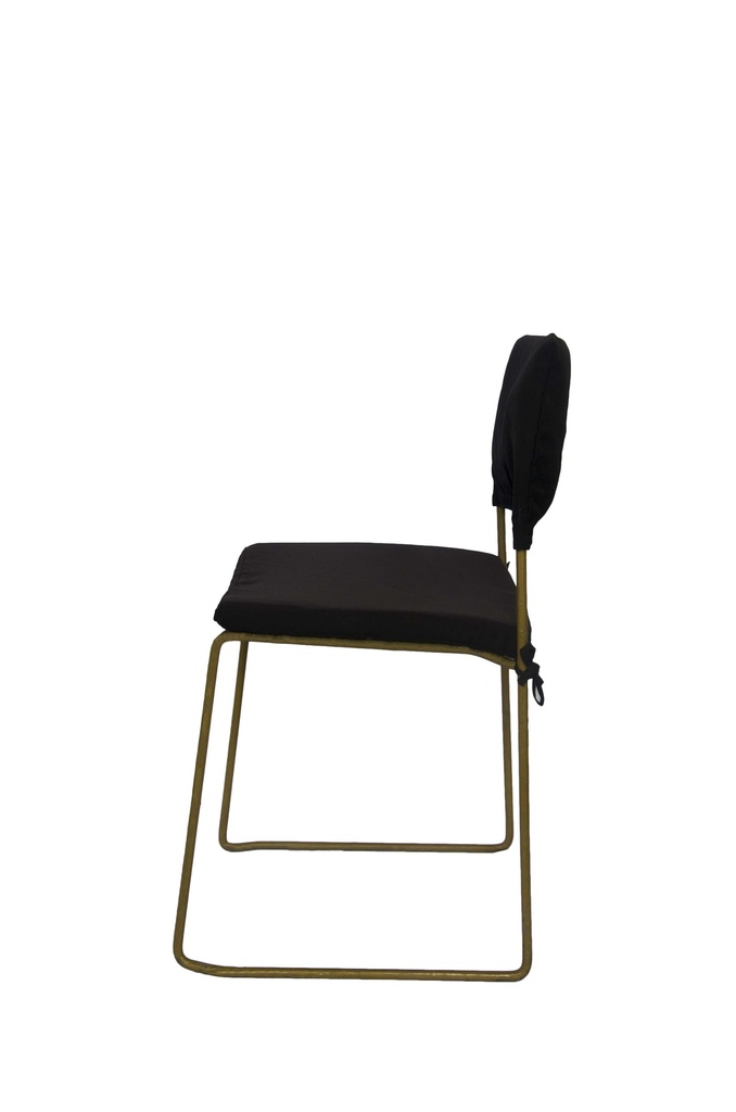 Silla Luxury