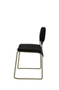 Silla Luxury