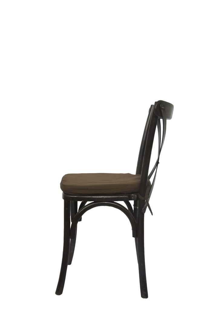 Silla Cross Back