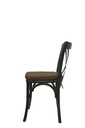 Silla Cross Back