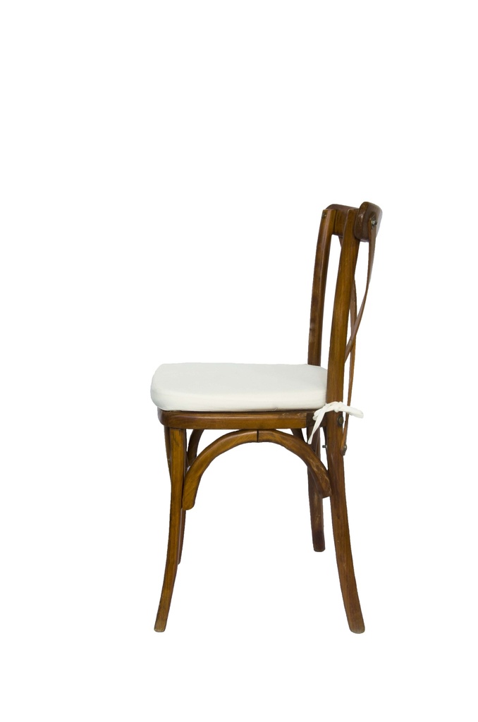 Silla Cross Back