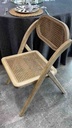 Silla Toscana