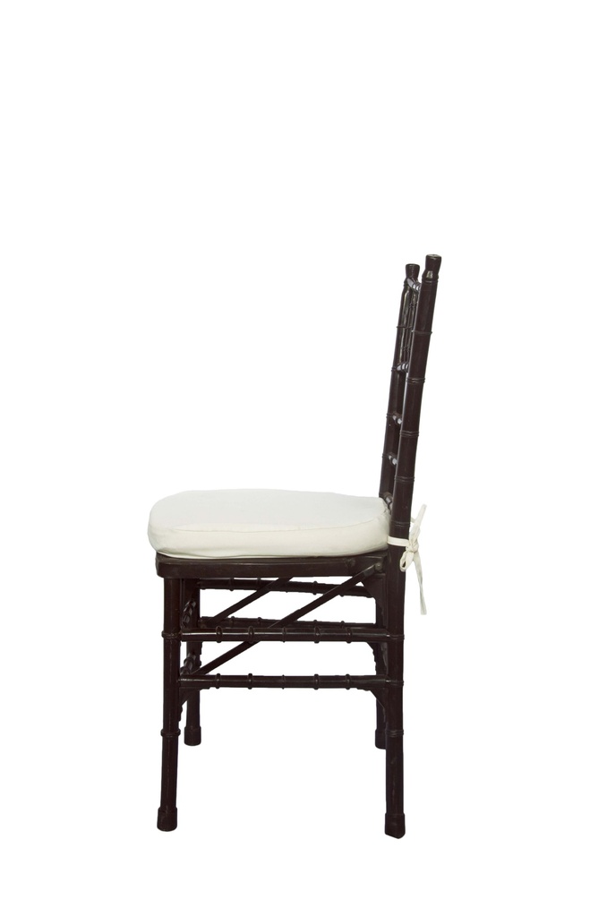 Silla Tiffany