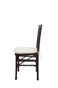 Silla Tiffany
