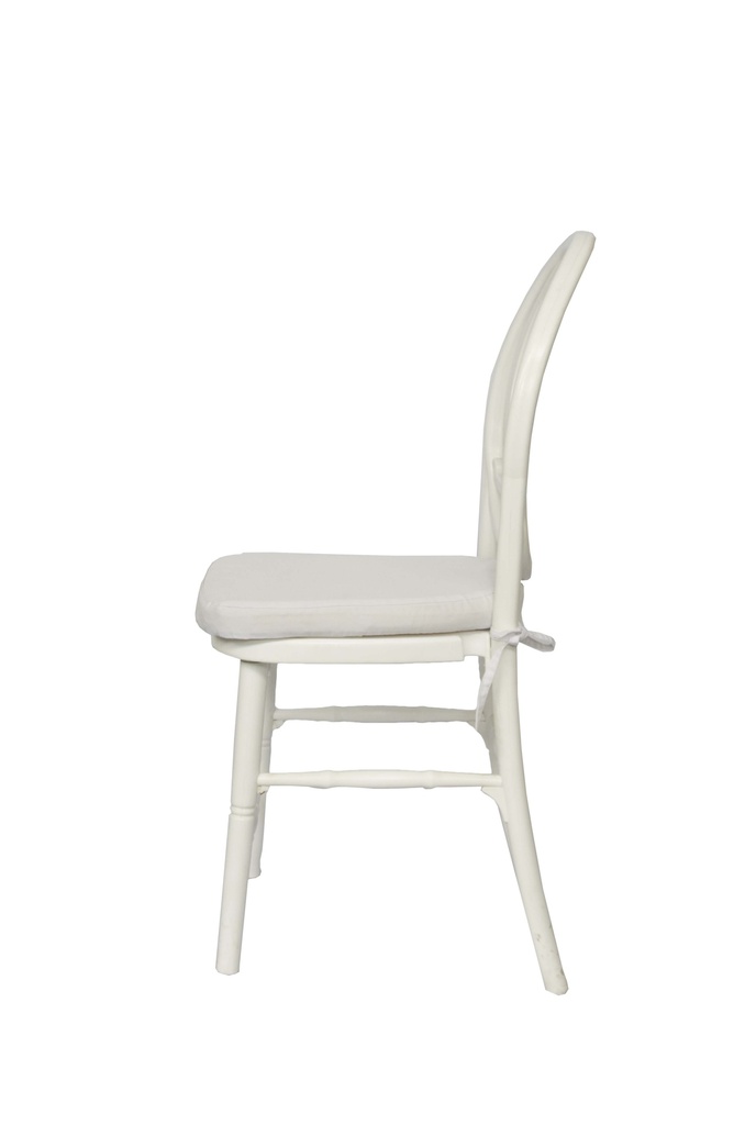 Silla Phoenix 