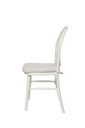 Silla Phoenix 
