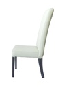 Silla Alta Marfil