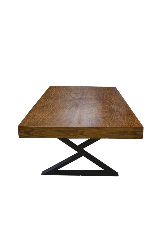 Mesa Verona
