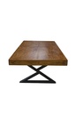 Mesa Verona