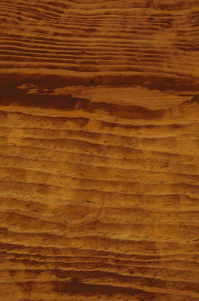 Mesa Verona