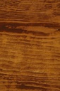 Mesa Verona