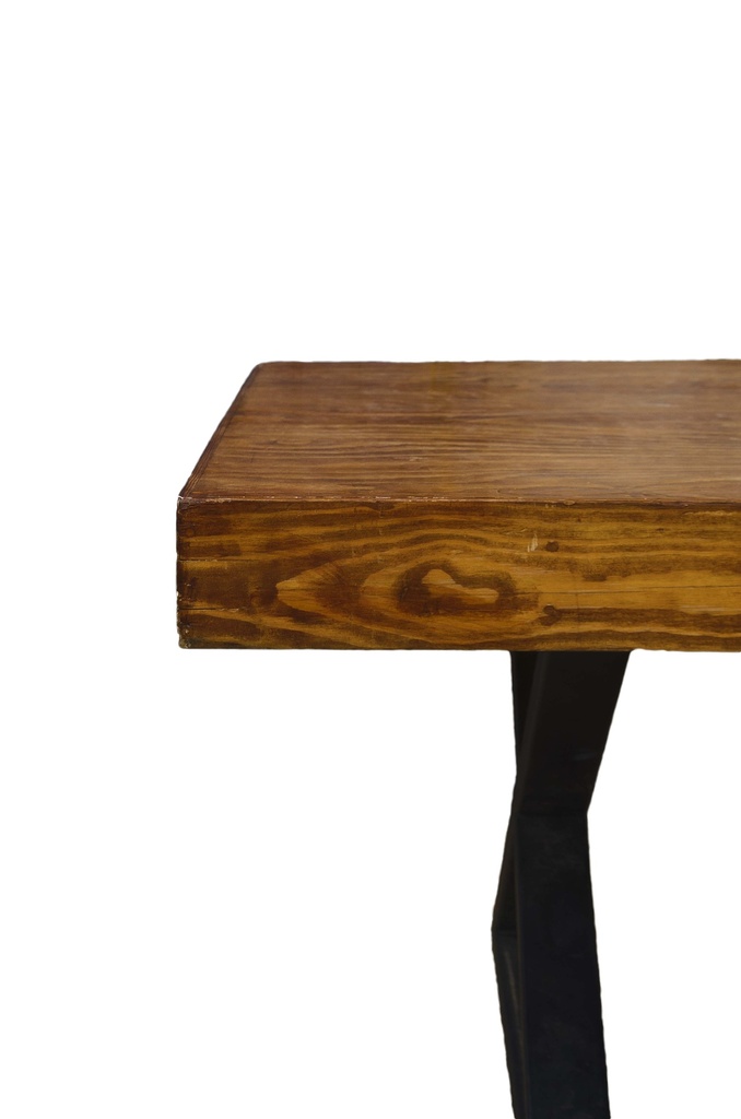 Mesa Verona
