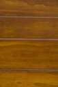 Mesa Redonda de Madera