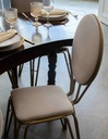 Silla Sophía 