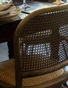 Silla Génova