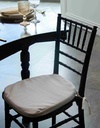 Silla Tiffany