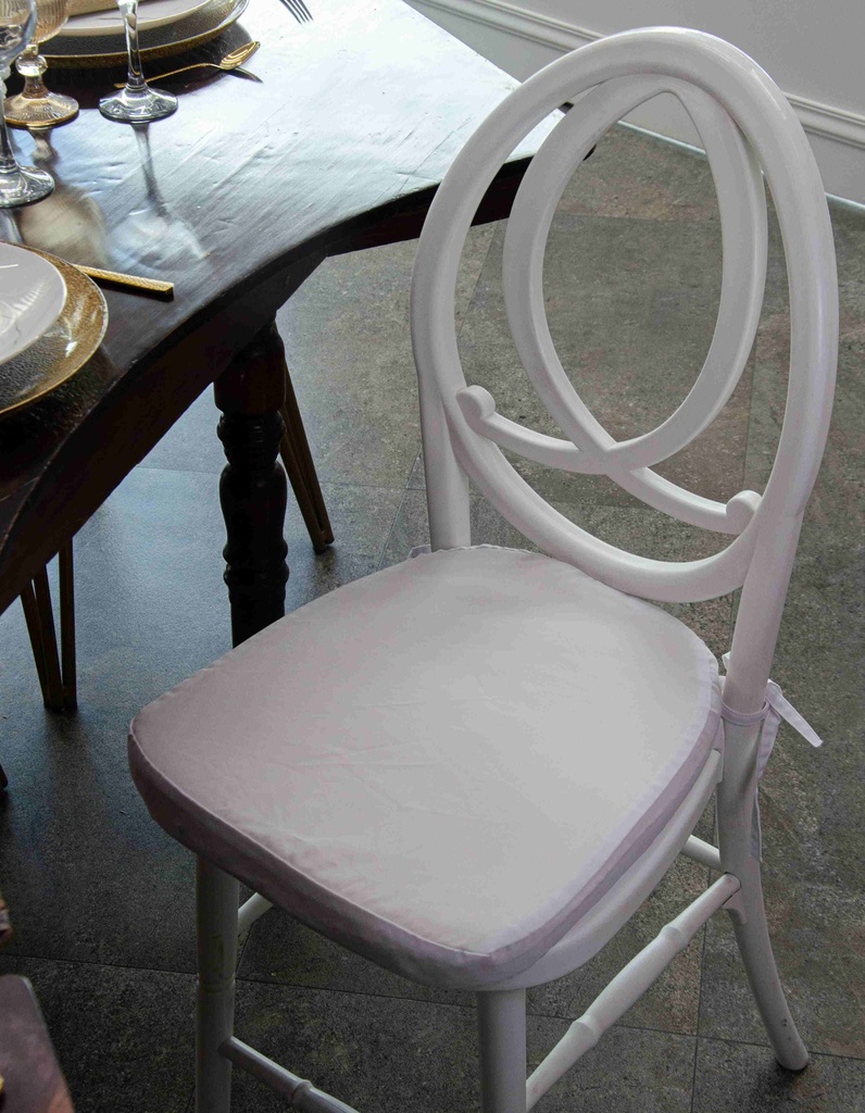 Silla Phoenix 