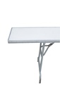 Tablón Banquetero