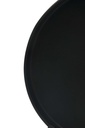 Plato Trinche Alto Negro