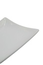 Plato Rectangular Chico