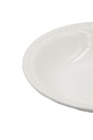 Plato Hondo Puntos