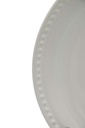Plato Trinche Puntos