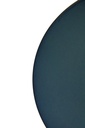 Plato Trinche Gris