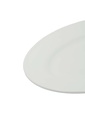 Plato Ovalado