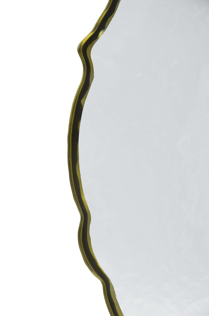 Plato Base Grecas