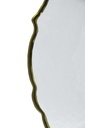 Plato Base Grecas