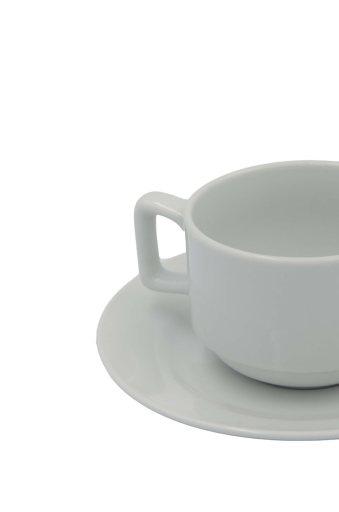Taza