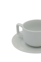Taza
