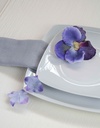 Plato Trinche