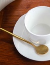 Plato Cafetero