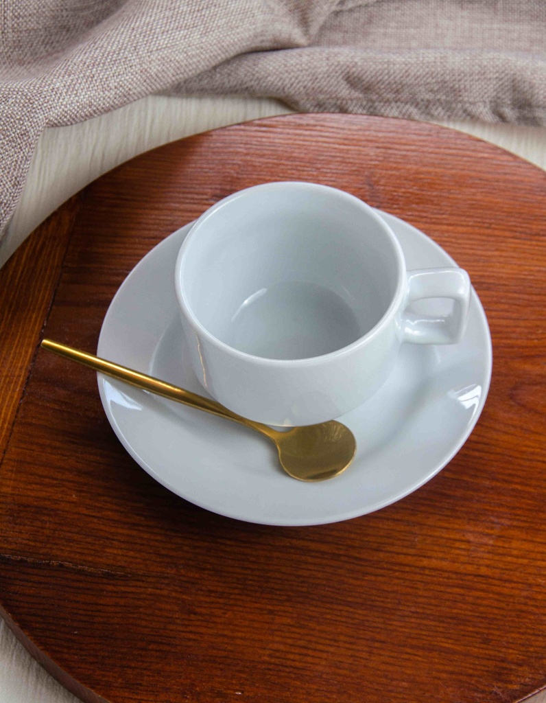 Plato Cafetero