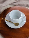 Plato Cafetero