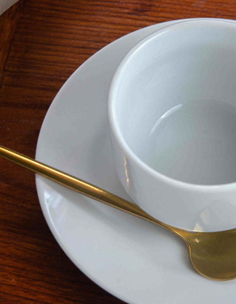 Plato Cafetero