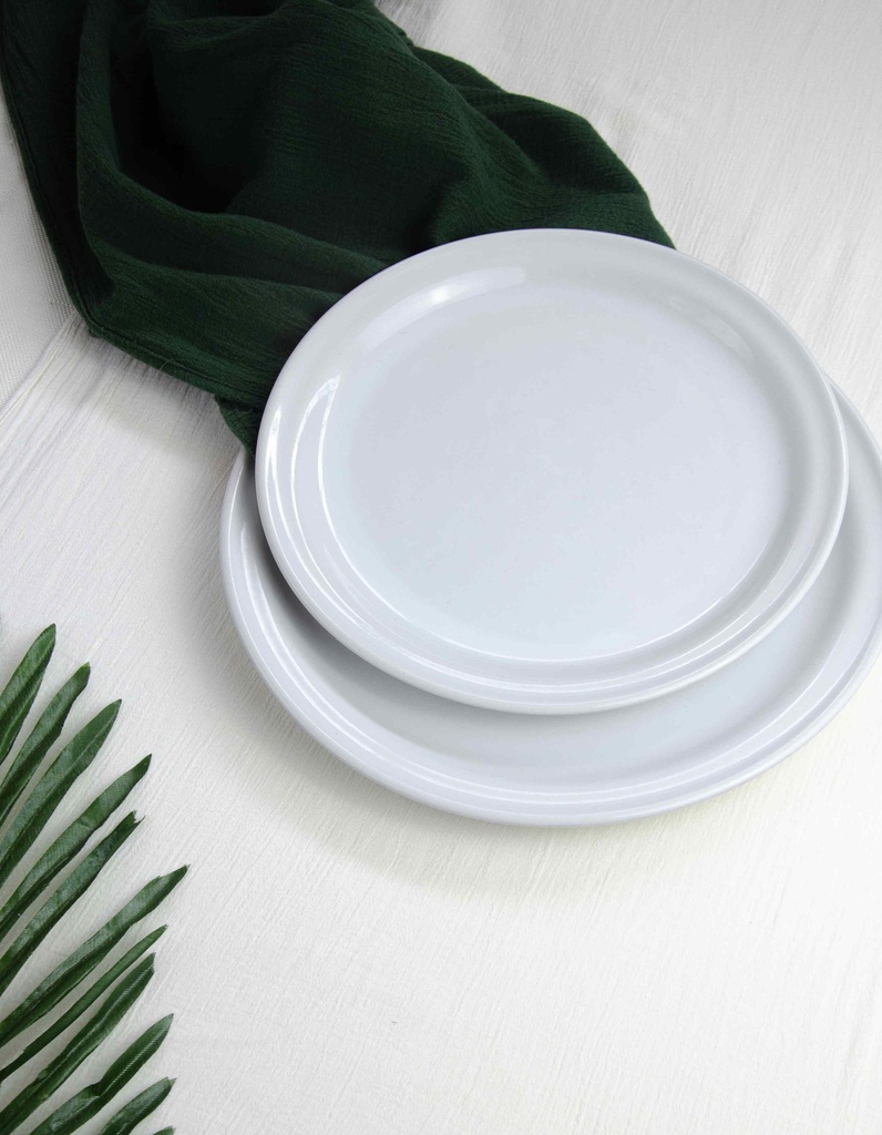 Plato Trinche
