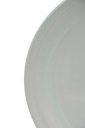 Plato Ensalada