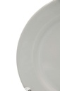 Plato Panero