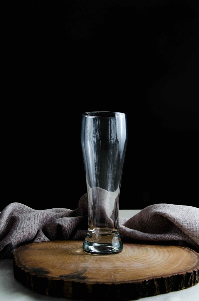 Vaso Cervecero