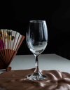 Copa Vino Tinto Alta