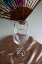Copa Vino Tinto Alta